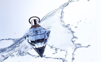 Atrakcyjny zapach light blue jaki zamówisz online