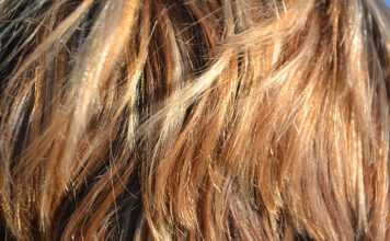 Jak zadbać o najbardziej zniszczone włosy