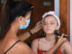 Szkolenia z makijażu permanentnego – ucz się od najlepszych w Hanami Academy