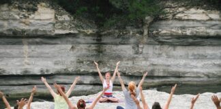 Co dodać do kawy aby schudnąć?