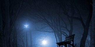 Ile Państwo Polskie ma pieniędzy?