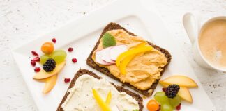 Skąd pochodzi pieczywo z Lidla?