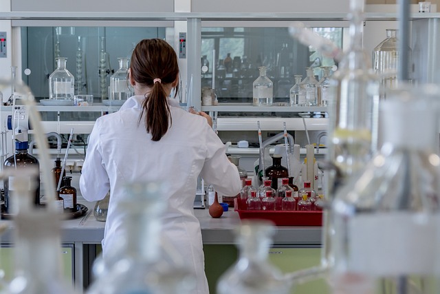 Skąd zamawiać chemię? Skąd zamawiać chemię?