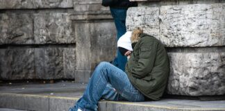 Jaki jest główny powód nierówności w zdrowiu?