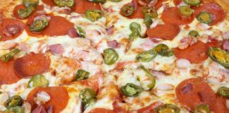 Co jeść na śniadanie przy wysokim cholesterolu?