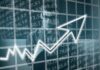 Co jest przedmiotem finansów publicznych?
