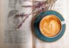 Czym się rozni Mokka od cappuccino?