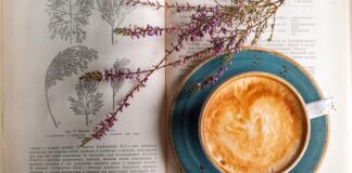 Czym się rozni Mokka od cappuccino?