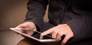 Jak zrobić batony z daktyli?