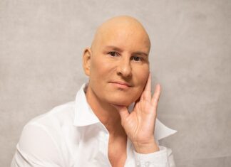 Ile lat się żyje po chemioterapii?