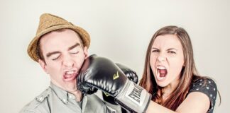 Jak szybko pozbyć się kurzu po remoncie?