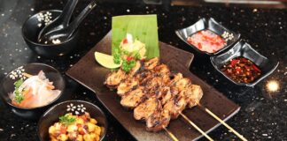 Jaki chleb jest zdrowy na jelita?