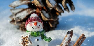 Kiedy nosić czapkę z daszkiem?