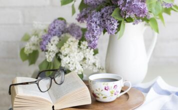 Czy herbata w granulkach jest zdrowa?