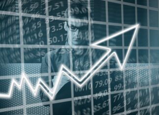 Jakie są funkcje finansów publicznych?