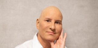 Co jest gorsze chemioterapia czy radioterapia?