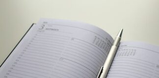 Na czym polega praca na samozatrudnieniu?