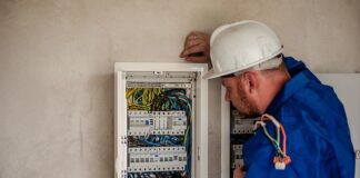 Czy geodeta może źle Wymierzyć działkę?