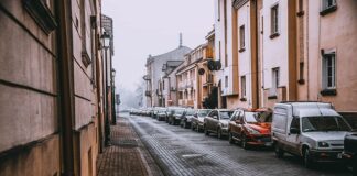 Jakie auta się najmniej psują?