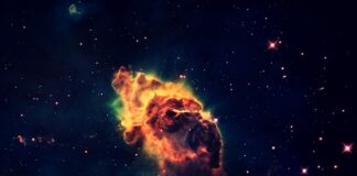 Co jest przyczyną dużej ilości gazów?