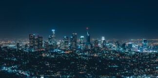 W jakim wieku najlepiej założyć firmę?