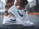Jaka jest misja Nike?