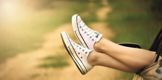 Kiedy opłaca się kupić nowy samochód?