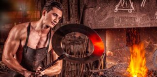 Czy ciasto na chleb wkładamy do nagrzanego piekarnika?