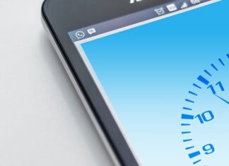 Jakie są źródła prawa finansowego?