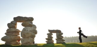 Ile kosztował golf 4 w salonie?