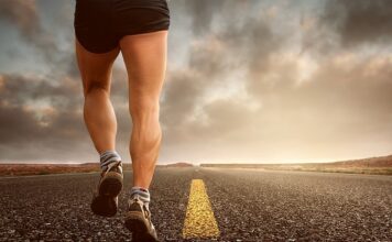 Co to ogólny stan zdrowia?