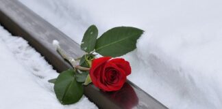 Czy włożenie wziernika boli?