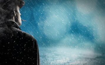 Co jest gorsze papierosy czy cukier?