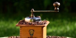 Jak się parzy herbatę po turecku?