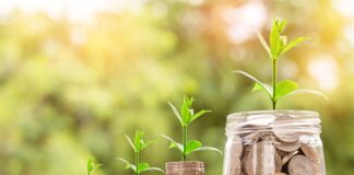 Kto odpowiada za finanse w gminie?