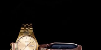 Co oznacza Xiaomi po polsku?