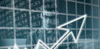 Co jest ważne w życiu zawodowym?