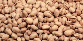 Jaki sos do chipsów tortilla?