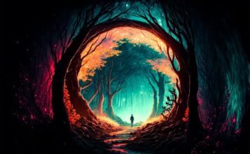 Jak usunąć okleinę?