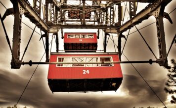 Jakie IP do kabiny prysznicowej?