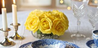 Jakie są 12 potraw na wigilie?