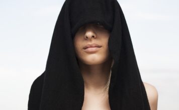 Jak przechowywać pokrywki od garnków?