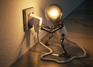 Jaki zapach dodaje energii?