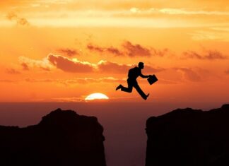 Jak zrobić płotek na kaloryfer?