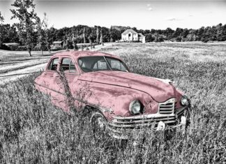 Czy warto zabudować grzejnik?