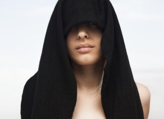 Jak przechowywać wysterylizowane narzędzia?