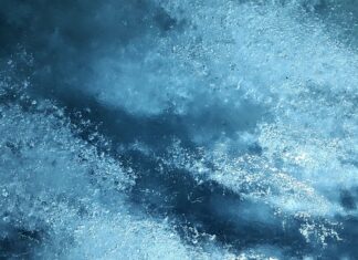 Jak zamontować osłonę grzejnika?