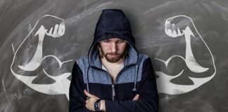 Jakie są rodzaje ołówków?