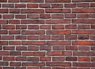 Czy zasłona może zasłaniać grzejnik?