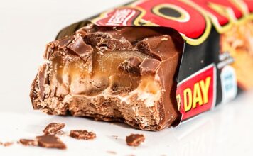 Gdzie kupić opłatek na święta?